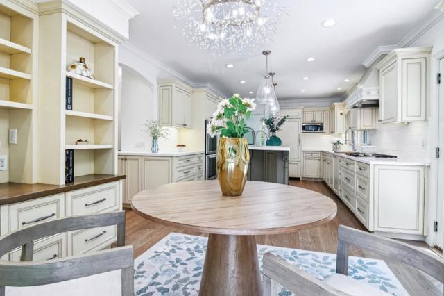 1716 Fulton Street, Palo Alto CA: https://media.crmls.org/mediaz/c9d64bba-6aa5-447c-a1e3-29cf942ba1bf.jpg