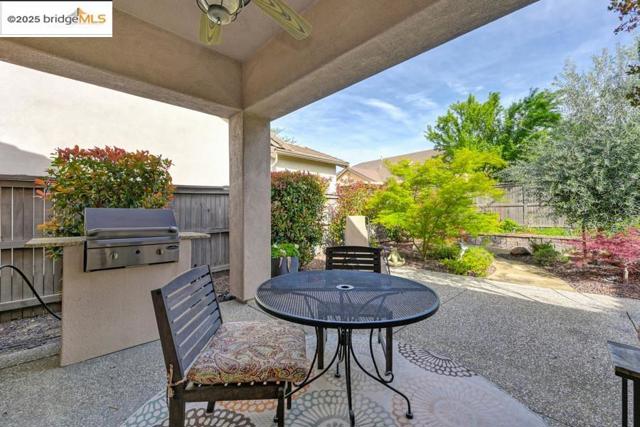 Image 35 of 54 For 5736 Palmera Ln