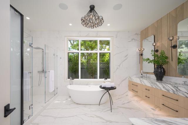 1027 Waverley Street, Palo Alto CA: https://media.crmls.org/mediaz/c9d683a6-fe9c-457c-8e6b-430edda3701b.jpg