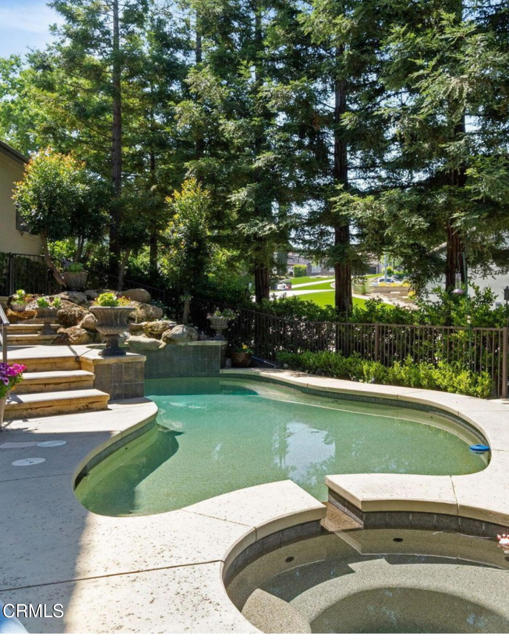 Detail Gallery Image 56 of 66 For 21788 Brighton Crest Dr, Friant,  CA 93626 - 5 Beds | 5 Baths