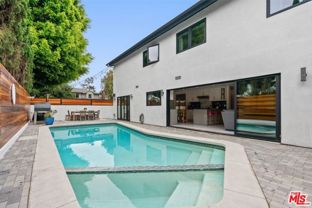3134 Granville Avenue, Los Angeles CA: https://media.crmls.org/mediaz/c9d6ae75-85ae-435b-a6a5-6ac1df01ebf4.jpg