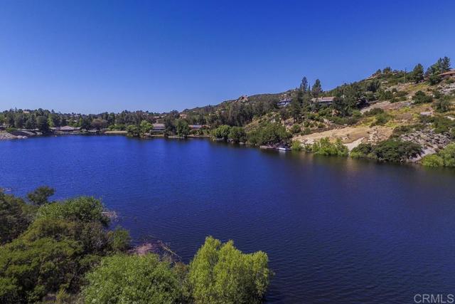 Detail Gallery Image 60 of 70 For 2444 via Dieguenos, Alpine,  CA 91901 - 3 Beds | 2 Baths