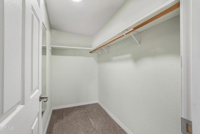 Detail Gallery Image 23 of 41 For 1215 Anchors Way Dr #261,  Ventura,  CA 93001 - 3 Beds | 2 Baths