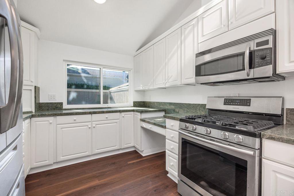 1819 Milbank Rd. - photo 16