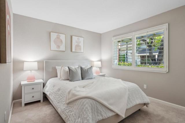 18891 Biarritz Lane, Saratoga CA: https://media.crmls.org/mediaz/c9d713ce-bc27-4b2b-bfa2-c6455c00402e.jpg