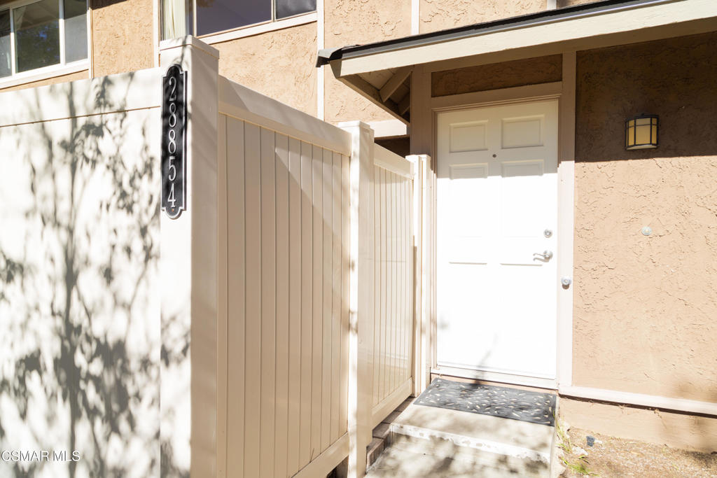 28854 Conejo View Drive