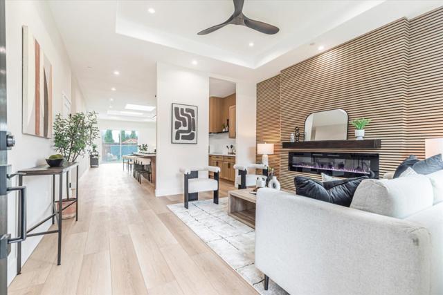 3367 Brigadoon Way, San Jose CA: https://media.crmls.org/mediaz/c9d7181f-43e2-40b9-84dc-e64980cf9827.jpg
