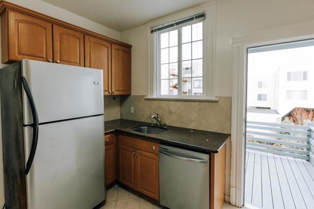 474 2nd Avenue, San Francisco CA: https://media.crmls.org/mediaz/c9d725fb-1748-4cc1-b793-b2690f0b2488.jpg