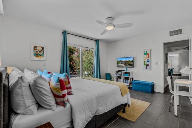 2726 N Cardillo Avenue, Palm Springs, CA 92262