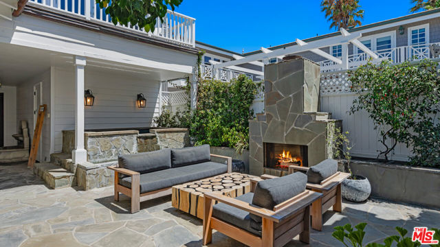 Drew Fenton | 30718 Pacific Coast Highway Malibu CA | MLS: 7678374