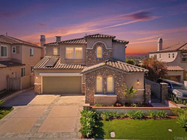 Front Image Thumbnail for CRPTP2601945