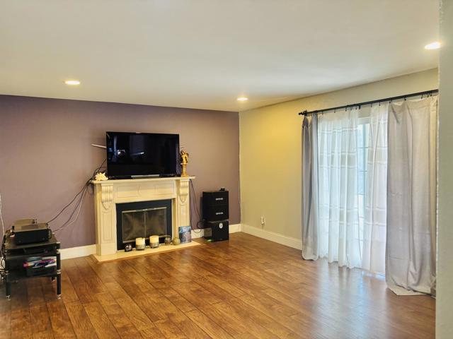 3455 CUESTA Drive, San Jose CA: https://media.crmls.org/mediaz/c9d75f1f-e019-4a7d-b91d-7d495b333ffa.jpg