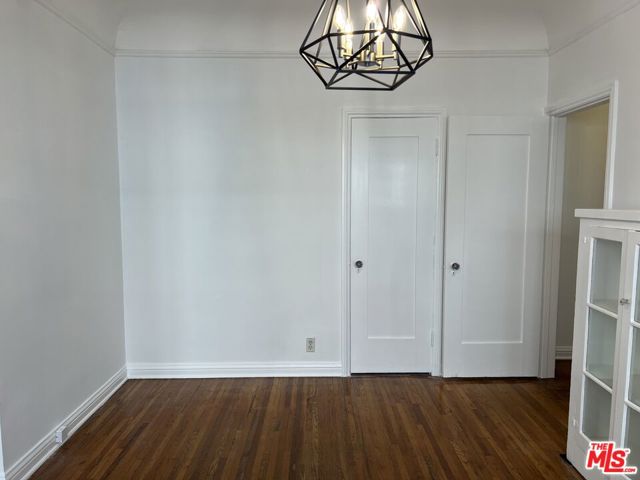 741 S Mansfield Avenue, Los Angeles CA: https://media.crmls.org/mediaz/c9d76f91-4f85-4c91-80a7-a9208d271e3e.jpg