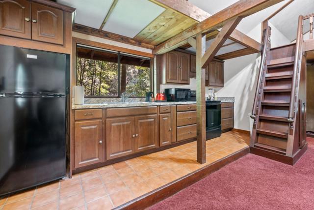 240 Old River Lane, Brookdale CA: https://media.crmls.org/mediaz/c9d77568-28fa-4940-aff9-25ab57c9ef71.jpg