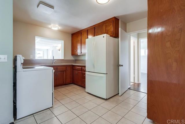 Detail Gallery Image 10 of 29 For 1553 La Casita Dr, San Marcos,  CA 92078 - 2 Beds | 2 Baths
