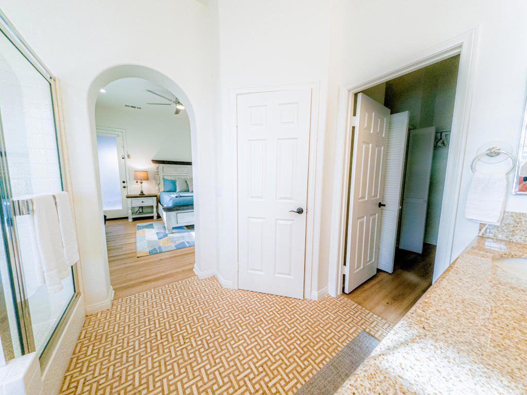 MLS #219128440DA image #24