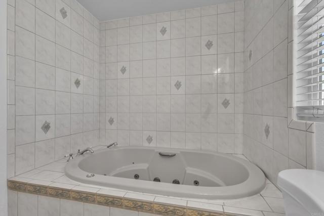 Detail Gallery Image 17 of 39 For 1552 Elizabeth Ln, El Cajon,  CA 92019 - 3 Beds | 2/1 Baths