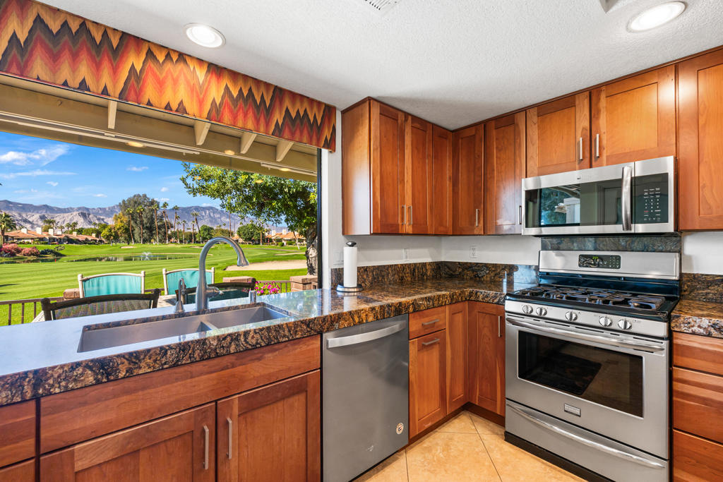 MLS #219138360DA image #30