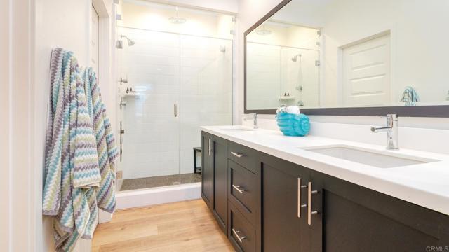 6108 Colt Place, Carlsbad CA: https://media.crmls.org/mediaz/c9d7d8c3-f3b1-4443-8162-5dbd92835e2f.jpg