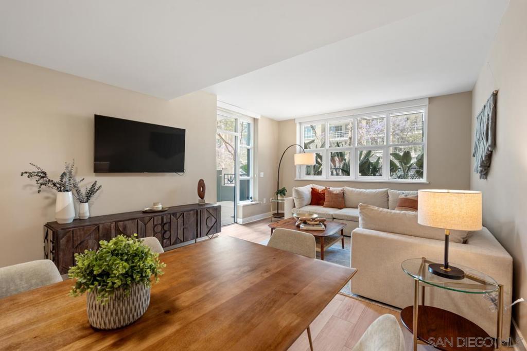 1325 Pacific Hwy - photo 15