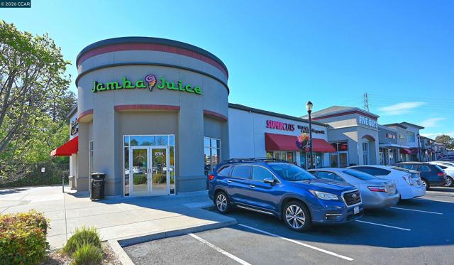 Image 50 of 60 For 2810 Wright Ave