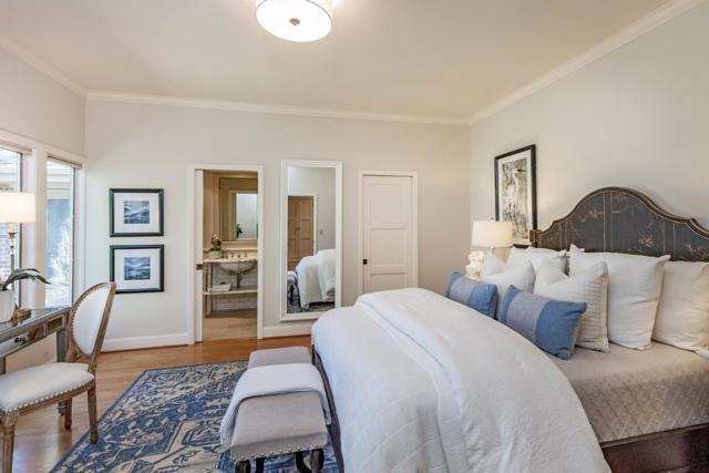 16000 Greenwood Road, Monte Sereno CA: https://media.crmls.org/mediaz/c9d8087b-ffdd-48c1-a2f2-6fe210689b30.jpg