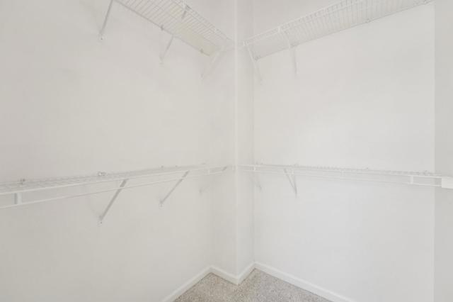 3455 Maroun Place, San Jose CA: https://media.crmls.org/mediaz/c9d8255a-ace1-4f53-b5ed-08d4dc3e8e19.jpg