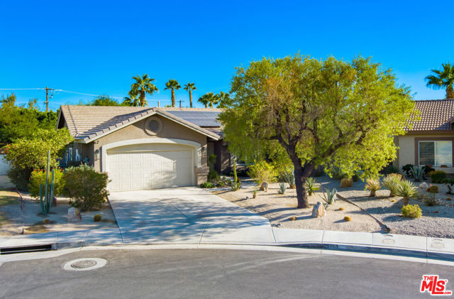 Image 3 of 28 For 1661 Olga Way