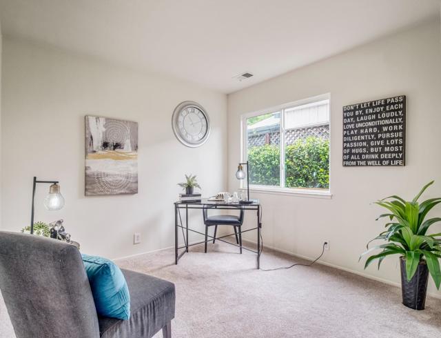 1725 Silver Glen Court, San Jose CA: https://media.crmls.org/mediaz/c9d85a2c-3a14-42ae-8be1-fdf3f03c9fec.jpg