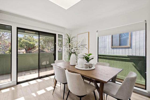 639 Middlefield Road, Palo Alto CA: https://media.crmls.org/mediaz/c9d85e66-3e87-4770-9616-6fad24d294b9.jpg