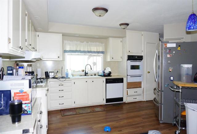 4271 N First Street, San Jose CA: https://media.crmls.org/mediaz/c9d883e5-2e18-47e7-9e8c-a8771120d3c5.jpg