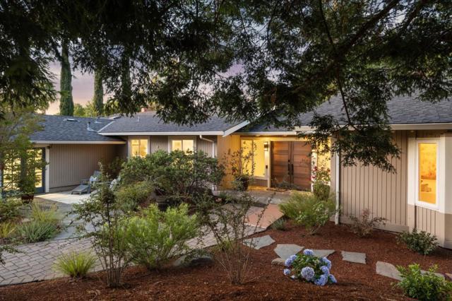 822 Mesa Court, Palo Alto CA: https://media.crmls.org/mediaz/c9d8a8c7-baa2-4e95-baff-d2eebab468d7.jpg