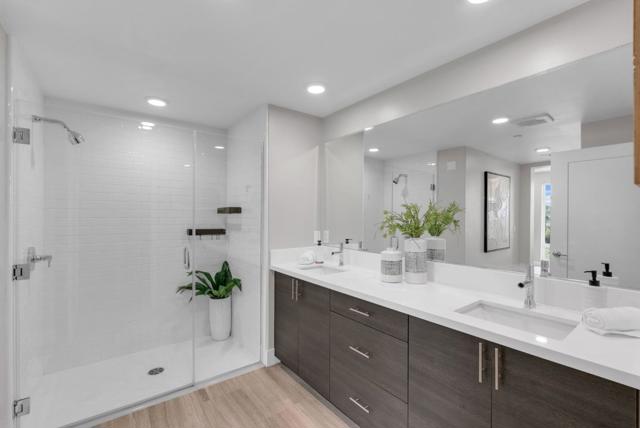 400 Mariners Island Boulevard, San Mateo CA: https://media.crmls.org/mediaz/c9d8ad74-f43c-4c4b-b892-92fc7ddad9b8.jpg