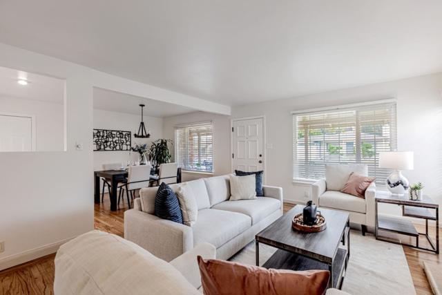 342 Altamont Drive, South San Francisco CA: https://media.crmls.org/mediaz/c9d8b02e-dac0-471d-aa15-e329c1f8760f.jpg