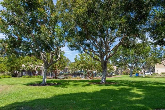 Detail Gallery Image 24 of 25 For 4526 Hartford Pl, Carlsbad,  CA 92010 - 2 Beds | 2 Baths