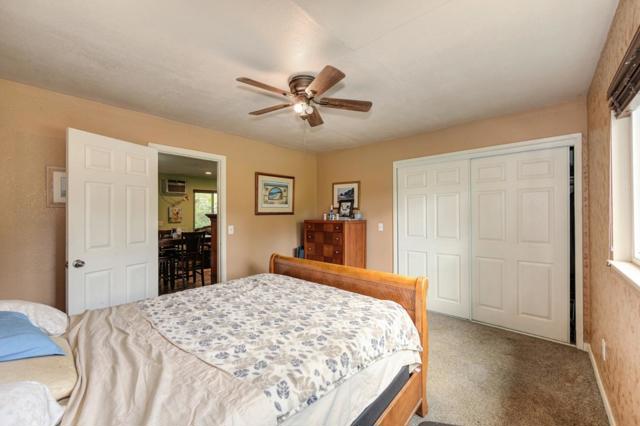 874 Feather Drive, Copperopolis CA: https://media.crmls.org/mediaz/c9d8e3f9-f675-4926-9216-36a26188fcd0.jpg