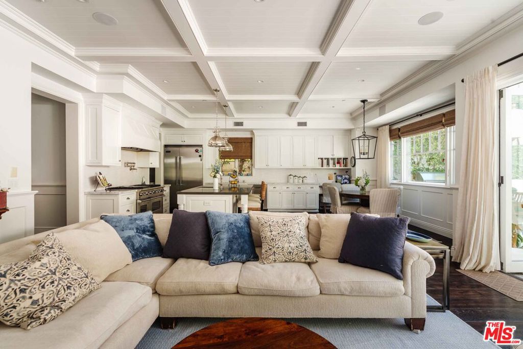 MLS #26859335 image #6