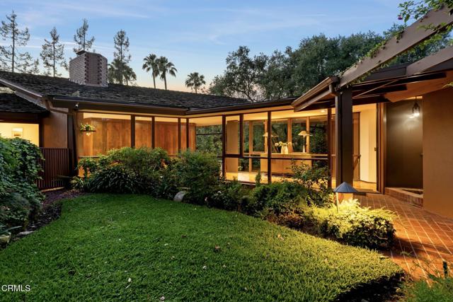 Front Image Thumbnail for CRP1-26664