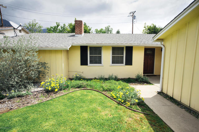 MLS# P0-818002984