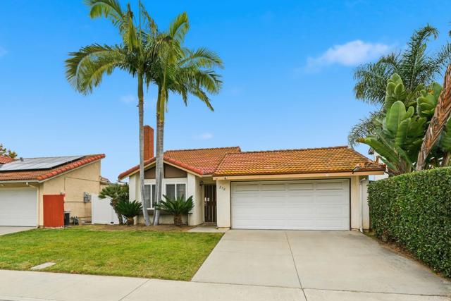 270 Chestnut Way, Oceanside CA: https://media.crmls.org/mediaz/c9d91281-e8f9-4709-9b3d-a8d7a5f7ac7e.jpg