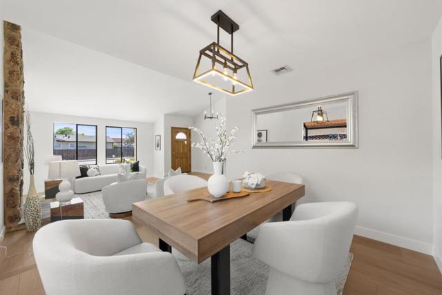 1023 Virginia Avenue, Campbell CA: https://media.crmls.org/mediaz/c9d91574-5514-4576-be1f-66fa000e0e19.jpg