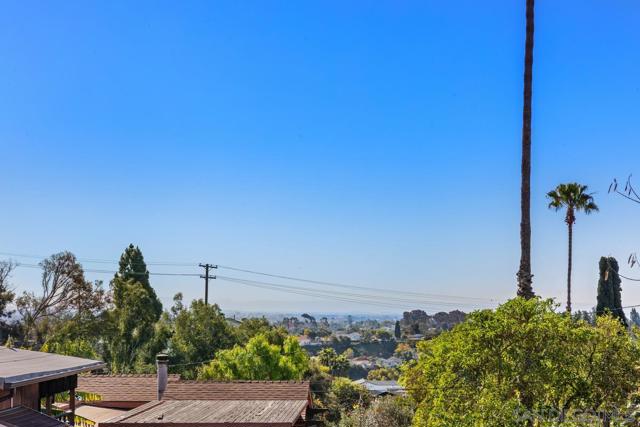 3669 Kalmia St, San Diego CA: https://media.crmls.org/mediaz/c9d9349d-5de7-4b9f-9b54-c6253e1eab26.jpg