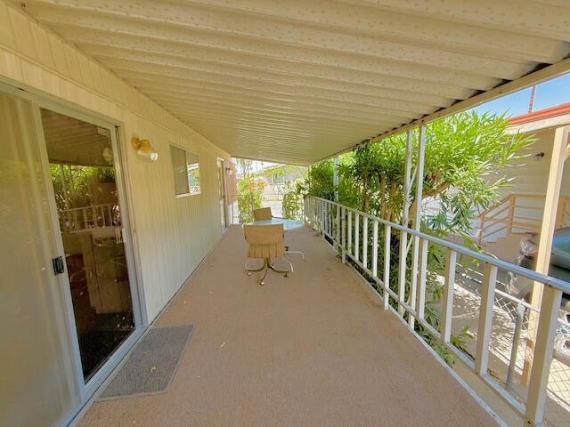 43155 Portola Ave Spc 90, Palm Desert CA: https://media.crmls.org/mediaz/c9d937c2-b0cf-48bf-bd47-7b0f72a2390b.jpg