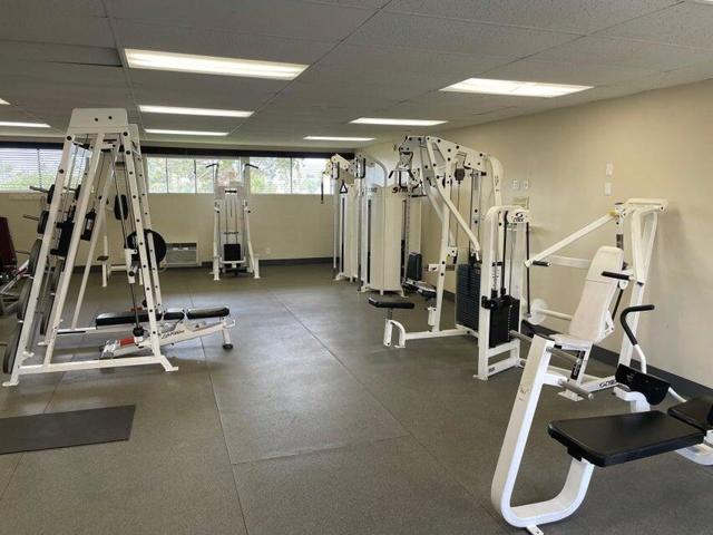 74711 Dillon Road, Desert Hot Springs CA: https://media.crmls.org/mediaz/c9d94991-fcc2-4294-8f7f-8282248788f3.jpg