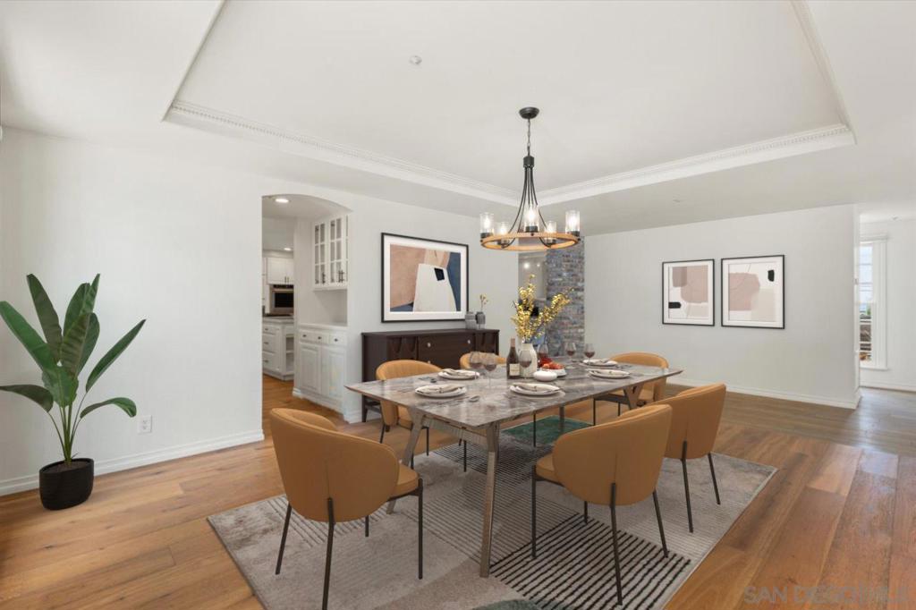 MLS #250037042SD image #9