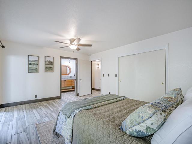 261 Dry Creek Road, Aptos CA: https://media.crmls.org/mediaz/c9d963e3-1618-49c1-957b-068cb131ead8.jpg