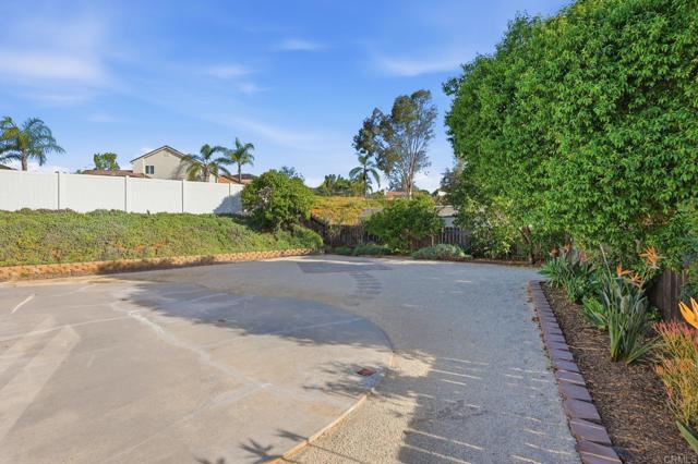 Detail Gallery Image 21 of 27 For 1109 Harwich Dr, San Marcos,  CA 92069 - 4 Beds | 2 Baths