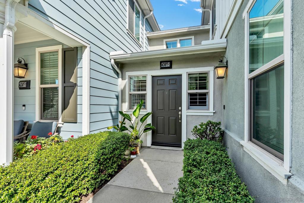 4307 Star Path Way - photo 2