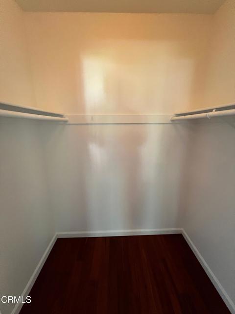 Detail Gallery Image 14 of 27 For 835 Sandberg Ln #142,  Ventura,  CA 93003 - 3 Beds | 2/1 Baths