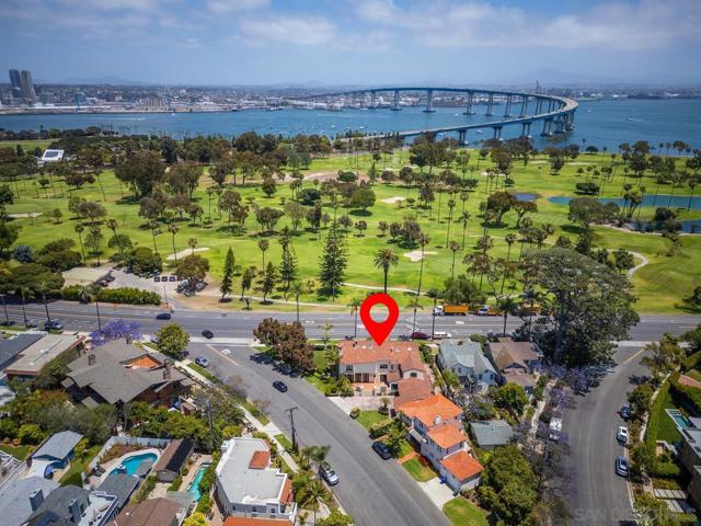 650 Glorietta Blvd, Coronado CA: https://media.crmls.org/mediaz/c9d9a3bb-9f7d-4f63-ac18-574d74314c14.jpg